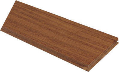 科龍弗蘭特地板 品質(zhì)與美感的完美融合