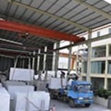 云浮市云城區(qū)源福石材廠 專業(yè)建筑裝飾材料銷售，打造優(yōu)質(zhì)空間美學(xué)