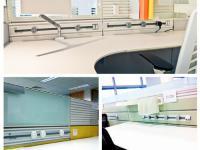 泰樸建筑裝飾材料銷售 為現(xiàn)代建筑注入品質(zhì)與美學(xué)