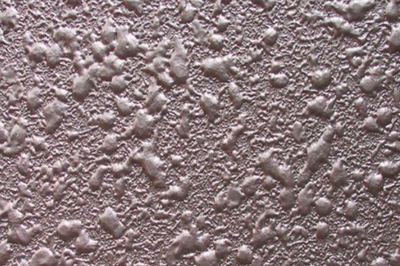 亞瑟藝術(shù)涂料加盟 產(chǎn)品價格低是否意味著銷量無憂？