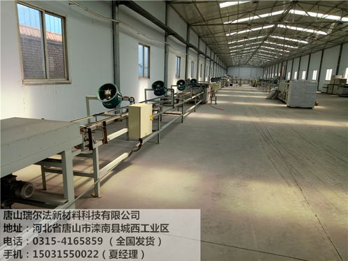 金昌辦公室天花板吊頂進貨渠道全解析 選材、供應(yīng)商與合作指南