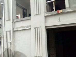 武漢安德裝飾材料廠熱賣促銷，優質建材盡在阿土伯網