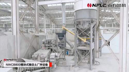 江蘇通泰 打造智能化綠色建材生產基地新標桿，引領建筑裝飾材料銷售新趨勢