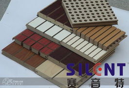 河南一航科技 創(chuàng)新科技引領(lǐng)建筑裝飾材料銷售新風(fēng)尚