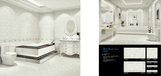 西江明珠，持盈整木 肇慶建材裝飾新風(fēng)向