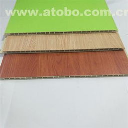 延津縣榮盛塑料裝飾材料廠 優(yōu)質(zhì)塑料建材供應(yīng)商的熱銷選擇