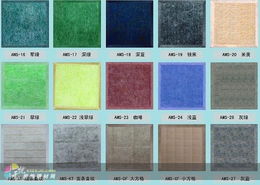 新型建材市場洞察與銷售策略分析