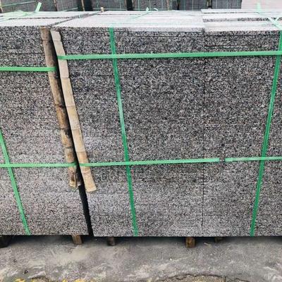 萬君石業(yè) 專業(yè)銷售優(yōu)質(zhì)五蓮石材，打造建筑裝飾新標(biāo)桿