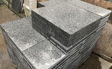 芝麻黑大理石價(jià)格一覽及購買指南