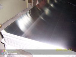 深圳建材市場 日本不銹鐵SUS416板材棒材在建筑裝飾材料銷售中的應(yīng)用